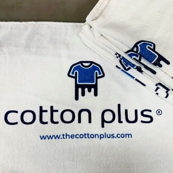 cotton-plus